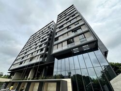 19 Nassim (D10), Apartment #440947131